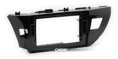 Рамка переходная CARAV 22-013