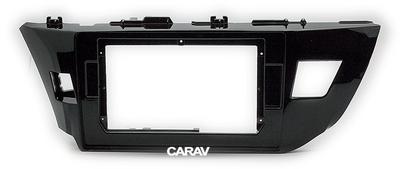 Рамка переходная CARAV 22-013