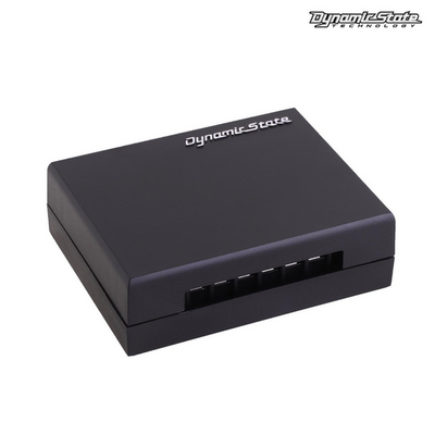 Акустика Dynamic State SLD-162CS
