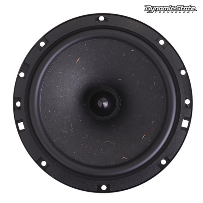 Акустика Dynamic State SLD-162M