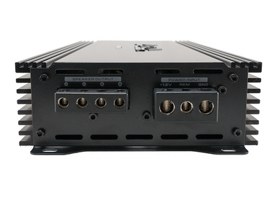 Усилитель Aura VENOM-D1500-AE