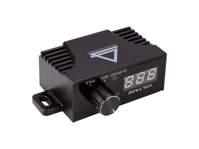 Усилитель Aura VENOM-D1000-AE