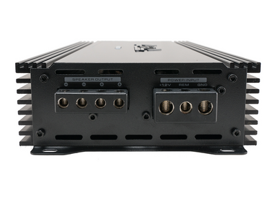 Усилитель Aura VENOM-D1000-AE