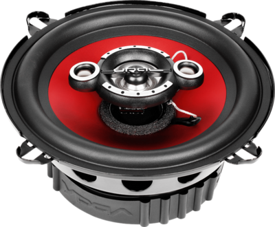 Акустика УРАЛ DDB AS-D1341