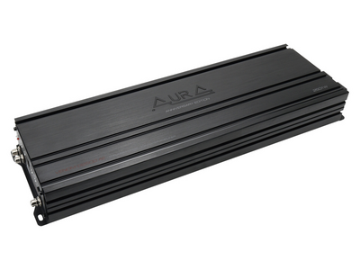 Усилитель Aura VENOM-D2500-AE