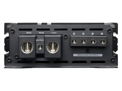 Усилитель Aura VENOM-D2500-AE