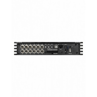 Усилитель Hellion HAM 16.150DSP