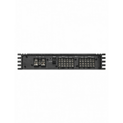 Усилитель Hellion HAM 16.150DSP