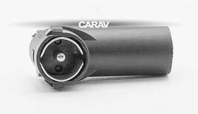 Антенный переходник CARAV Антенный переходник CARAV 13-013