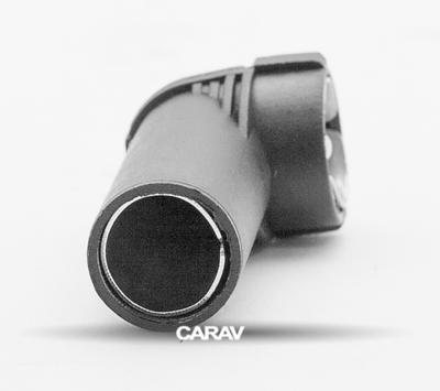 Антенный переходник CARAV Антенный переходник CARAV 13-013
