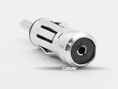 Антенный переходник CARAV 13-006