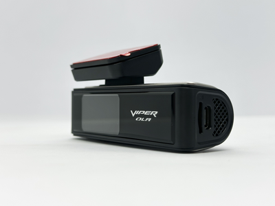 Видеорегистратор Viper OLA