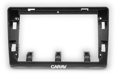 Рамка переходная CARAV 22-449 для Toyota / Lexus