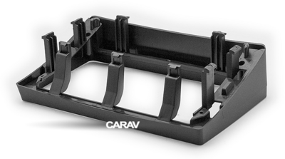 Рамка переходная CARAV 22-449 для Toyota / Lexus