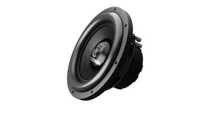 Сабвуфер PROLOGY PS-12" BULK с двойной звуковой катушкой