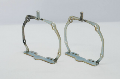 Рамка для би-линз Viper AFS для билинз 030 Toyota Prado 150 09-15, Lexus RX3 09-12, Camry V50 11-15