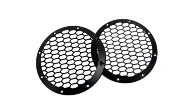 Защитная решётка  Predator Audio AM-6.5'-8 16см металл