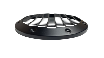 Защитная решётка  Predator Audio AM-6.5'-8 16см металл