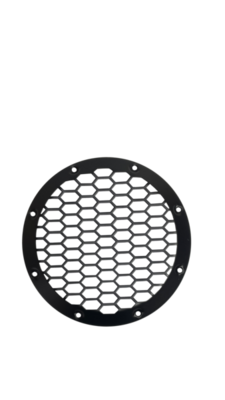 Защитная решётка  Predator Audio AM-6.5'-8 16см металл