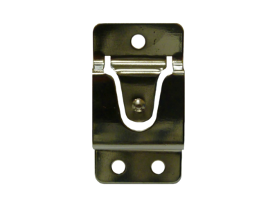 Крепление Optim тангенты CDM-02