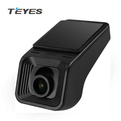 Аксессуар TEYES Видеорегистратор X5-DVR