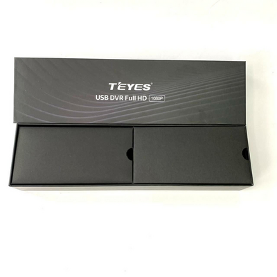 Аксессуар TEYES Видеорегистратор X5-DVR