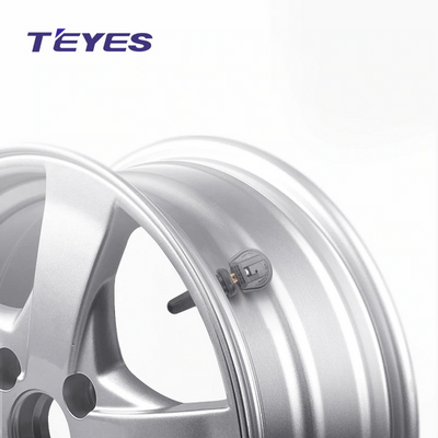 Аксессуар TEYES Датчики давления в шинах TPMS внутренние