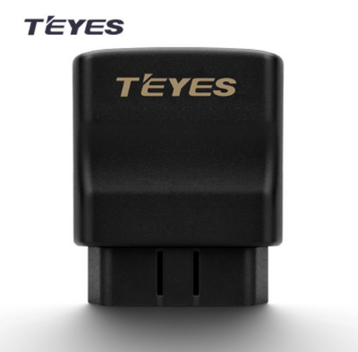 Аксессуар TEYES Диагностический сканер OBD2 Bluetooth