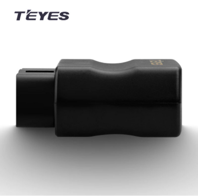 Аксессуар TEYES Диагностический сканер OBD2 Bluetooth