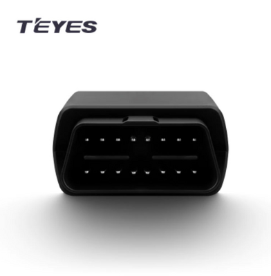 Аксессуар TEYES Диагностический сканер OBD2 Bluetooth
