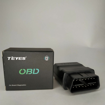Аксессуар TEYES Диагностический сканер OBD2 Bluetooth