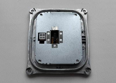 Блок розжига C3 штатный С-3-17017 D1S/ D1R Audi,BMW,Cadillac
