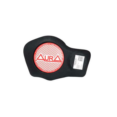 Подиум акустический Aura Нива (винил стандарт) 16 см Рупор (PDV-NIN- 6R)