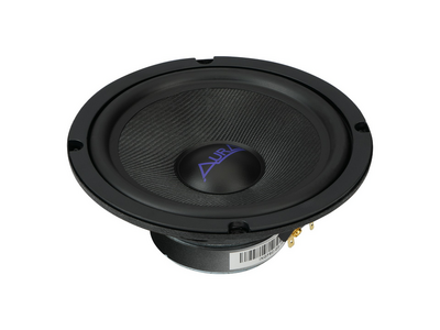 Акустика Aura INDIGO-GF6C 6,5" (16,5 см) 2-полосная компонентная