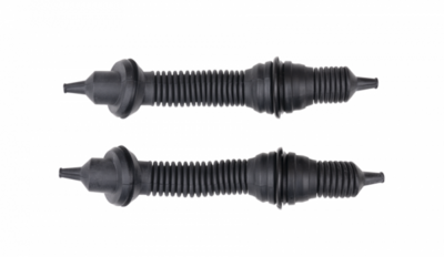 Установочный набор StarLine №4