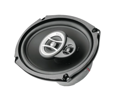 Акустика Focal RCX-690 