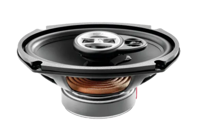 Акустика Focal RCX-690 