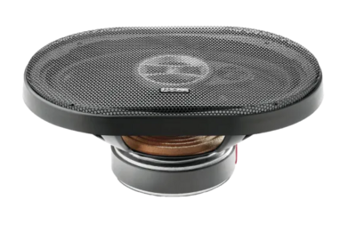 Акустика Focal RCX-690 