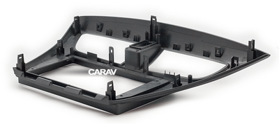 Рамка переходная CARAV 22-754