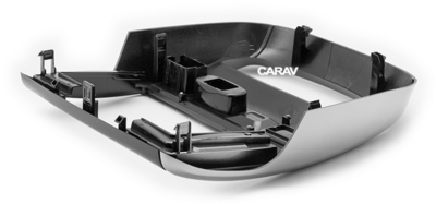 Рамка переходная CARAV 22-1346 для Nissan Terrano