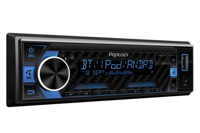 Автомагнитола PROLOGY CMD-300 Уценка