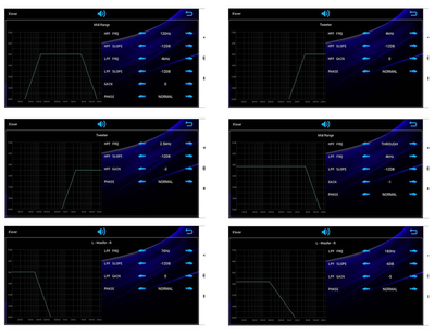 Автомагнитола PROLOGY CMD-300 Уценка