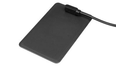 Метка StarLine Карта-метка BT