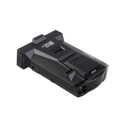 Радар-детектор SilverStone F1 SOCHI PRO II LNA