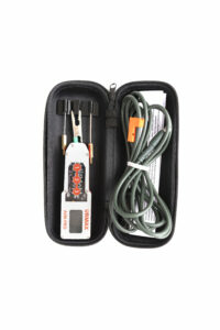 Инструмент URMAX Контролька для автоэлектрика AVM Pro ver.6.6.3 