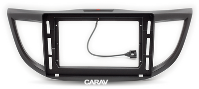 Рамка переходная CARAV 22-175