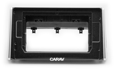Рамка переходная CARAV 22-979 для TOYOTA RAV4 2019+