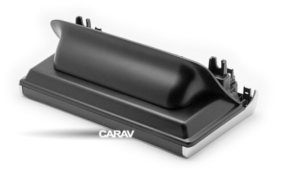 Рамка переходная CARAV 22-979 для TOYOTA RAV4 2019+