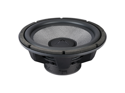 Сабвуфер Aura VENOM-HD12 12" (30 см)