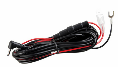 Кабель ЗУ SilverStone Провод для скрытой установки р/д и комбо устройств HARDWARE KIT HDN-25